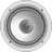 01.mp3